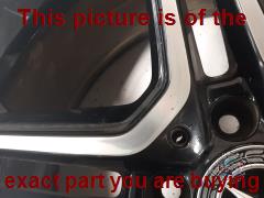 Part photo 5