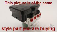 Part photo 5