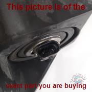 Part photo 5