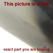 Part photo 5
