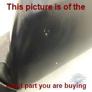 Part photo 5