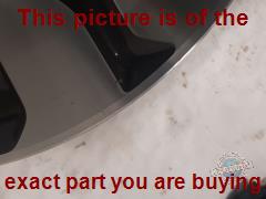 Part photo 5