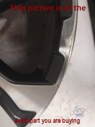 Part photo 5