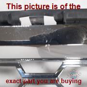 Part photo 5