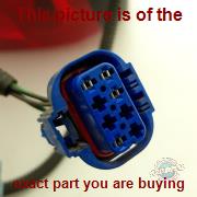 Part photo 5