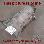 Part photo 5