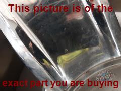 Part photo 5