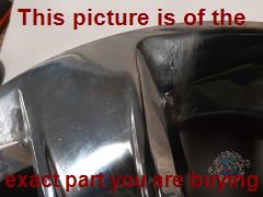 Part photo 5