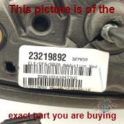 Part photo 5