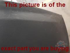 Part photo 5