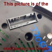 Part photo 5