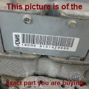 Part photo 5