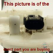 Part photo 5