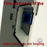 Part photo 5