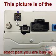 Part photo 5