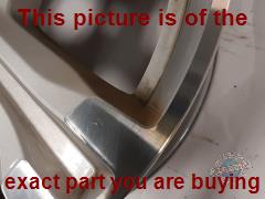 Part photo 5