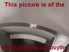 Part photo 5