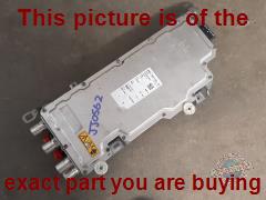 Part photo 5