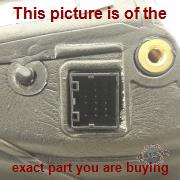 Part photo 5