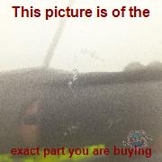 Part photo 5