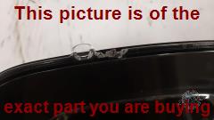 Part photo 5