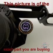 Part photo 5