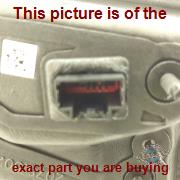 Part photo 5