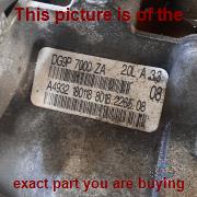 Part photo 5