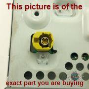 Part photo 5
