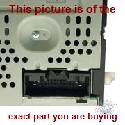 Part photo 5