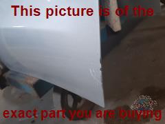 Part photo 5