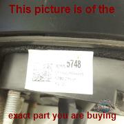 Part photo 5
