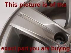 Part photo 5