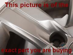 Part photo 5