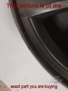 Part photo 5