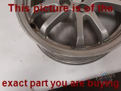 Part photo 5
