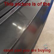 Part photo 5