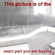 Part photo 5