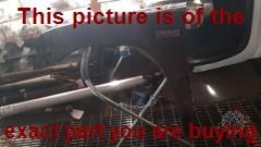 Part photo 5