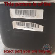 Part photo 5