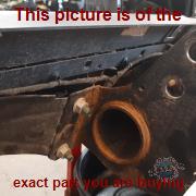 Part photo 5