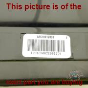 Part photo 5