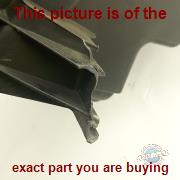 Part photo 5
