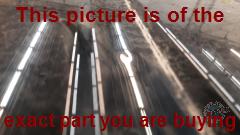 Part photo 5