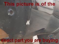 Part photo 5