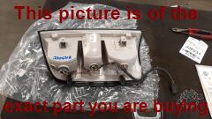 Part photo 5