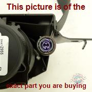 Part photo 5