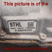 Part photo 5