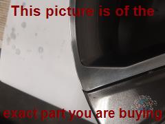 Part photo 5