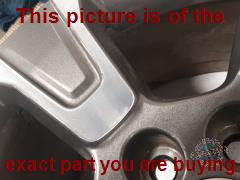 Part photo 5